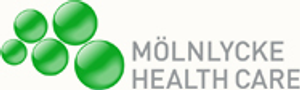 Molnlycke Health Care US